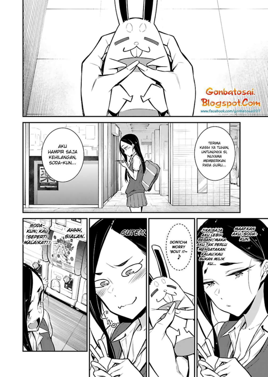 Chapter 27 - halaman 7