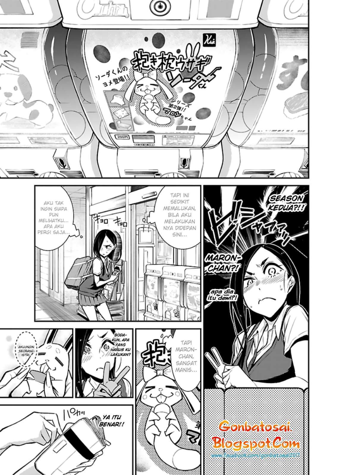 Chapter 27 - halaman 8