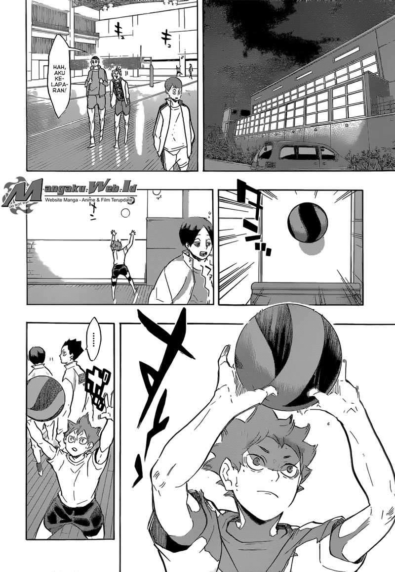 Chapter 210 - halaman 12