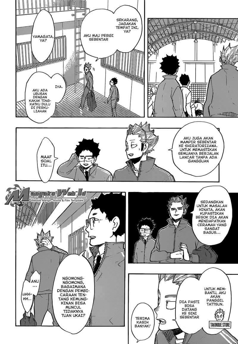 Chapter 210 - halaman 4