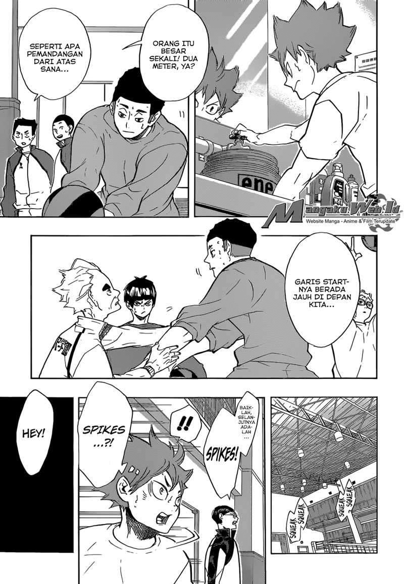 Chapter 210 - halaman 7