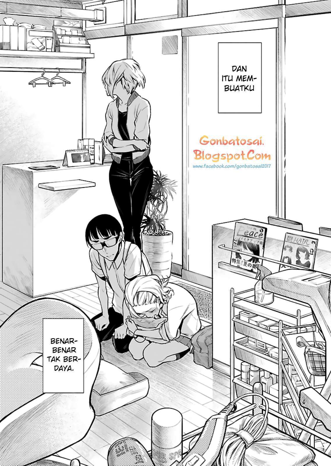 Chapter 26 - halaman 13