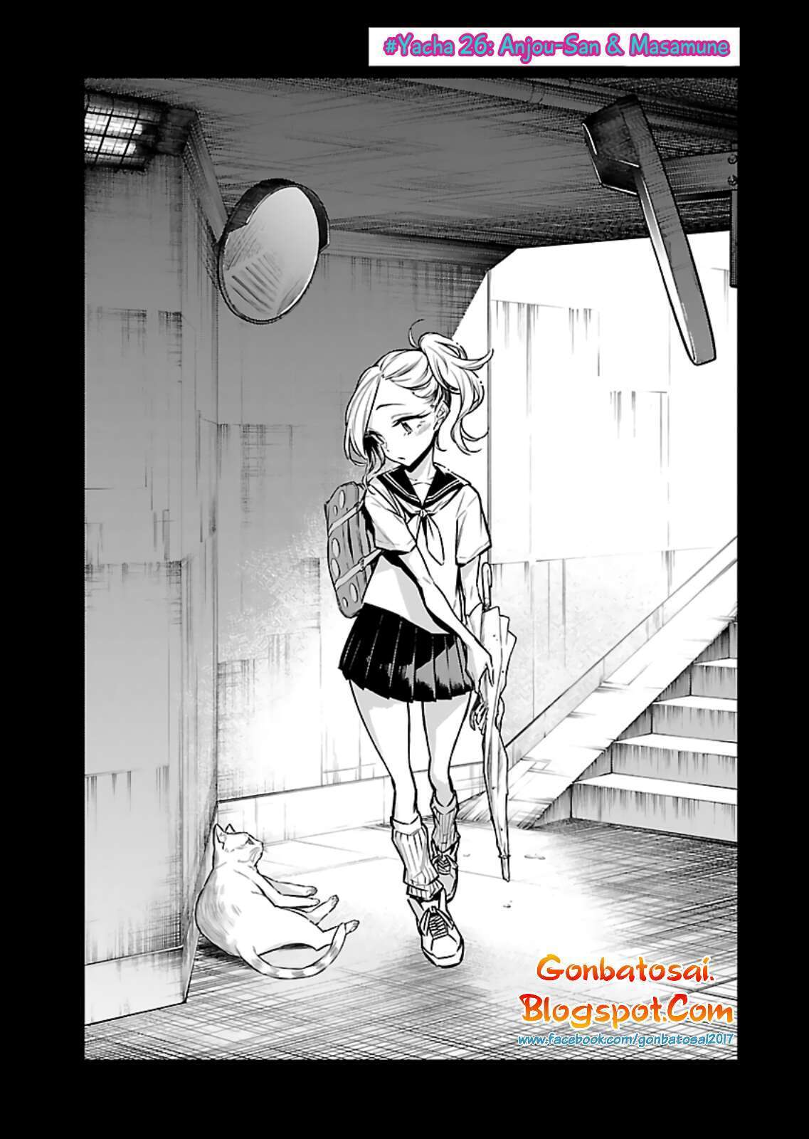 Chapter 26 - halaman 3