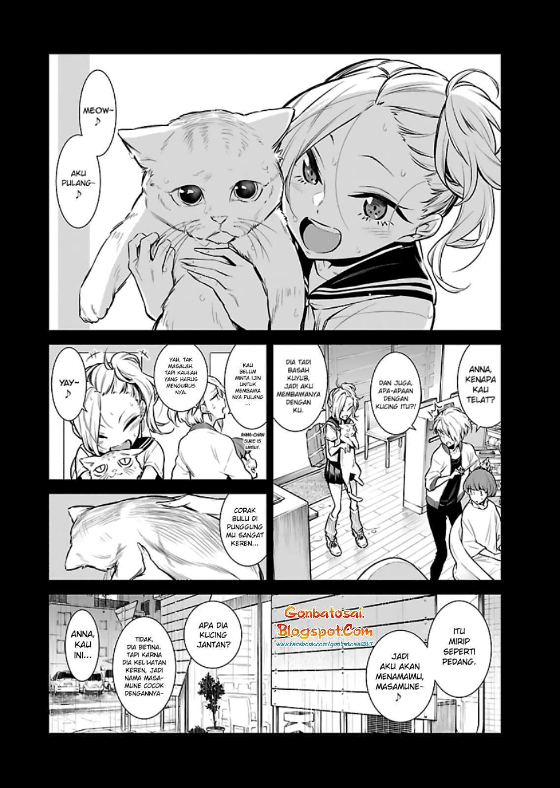 Chapter 26 - halaman 5