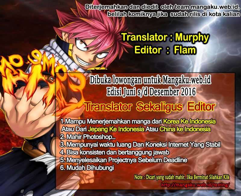 Chapter 209 - halaman 2