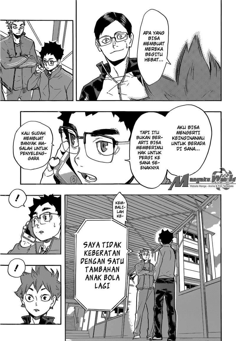 Chapter 209 - halaman 12
