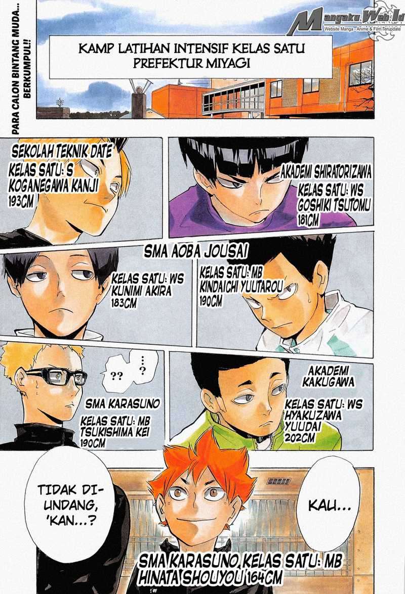 Chapter 209 - halaman 4
