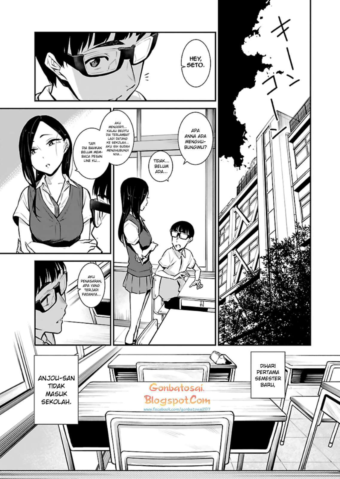 Chapter 25 - halaman 4