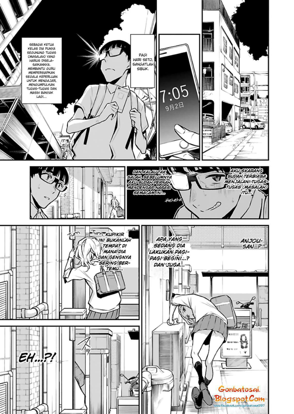 Chapter 25 - halaman 6