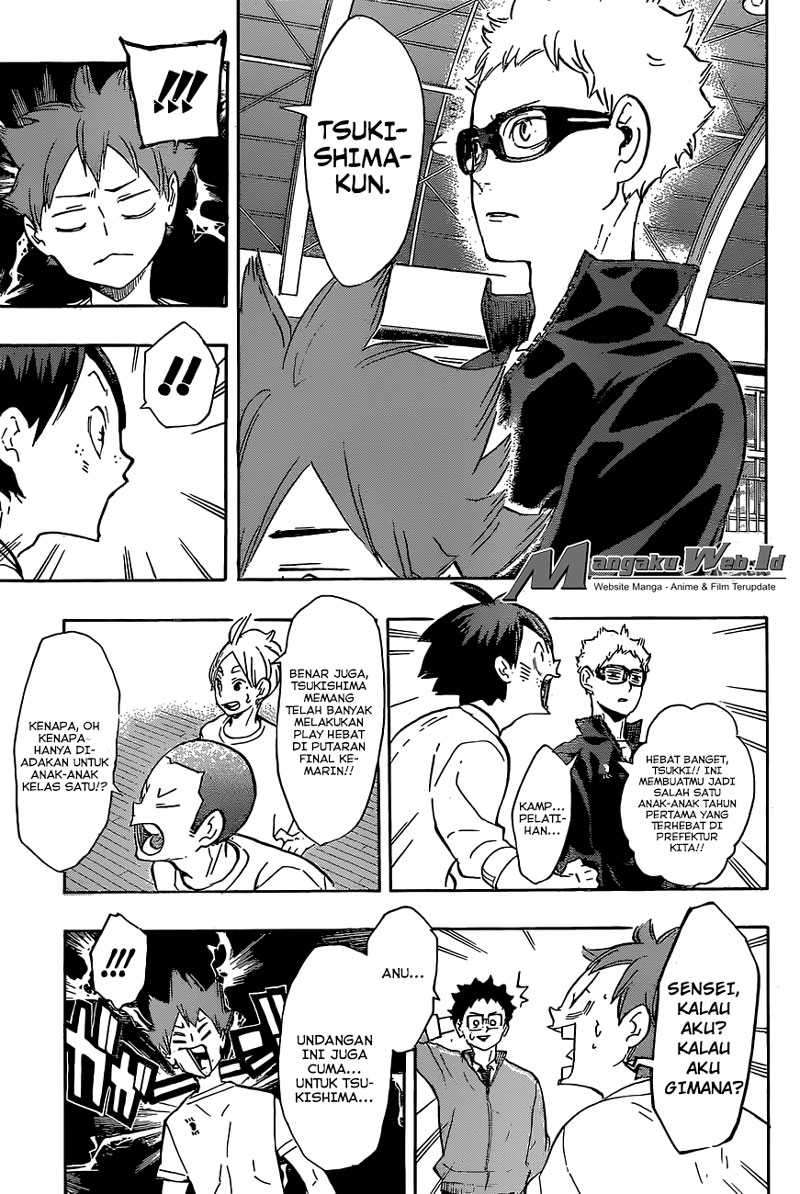 Chapter 208 - halaman 12