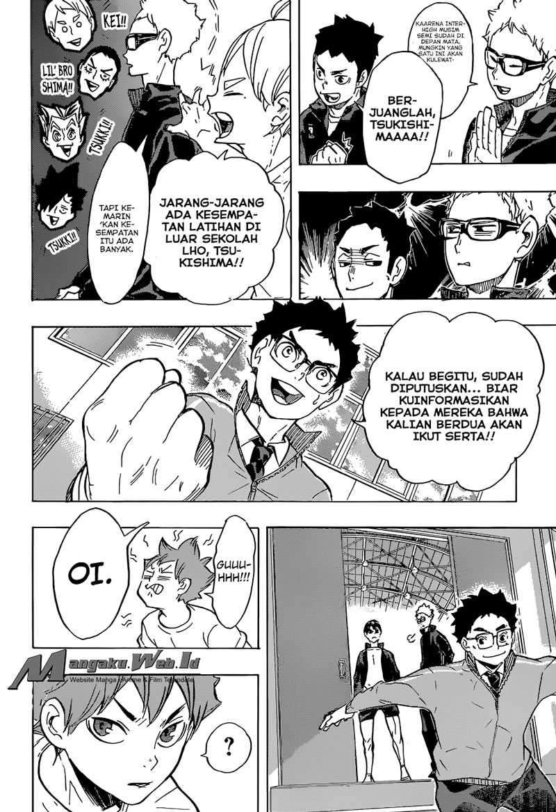 Chapter 208 - halaman 13