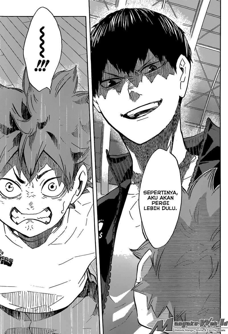 Chapter 208 - halaman 14