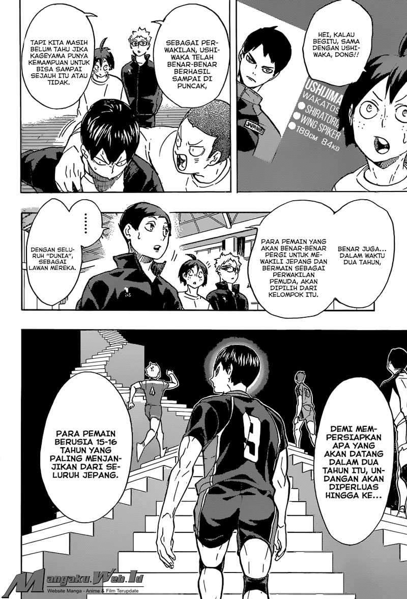 Chapter 208 - halaman 7