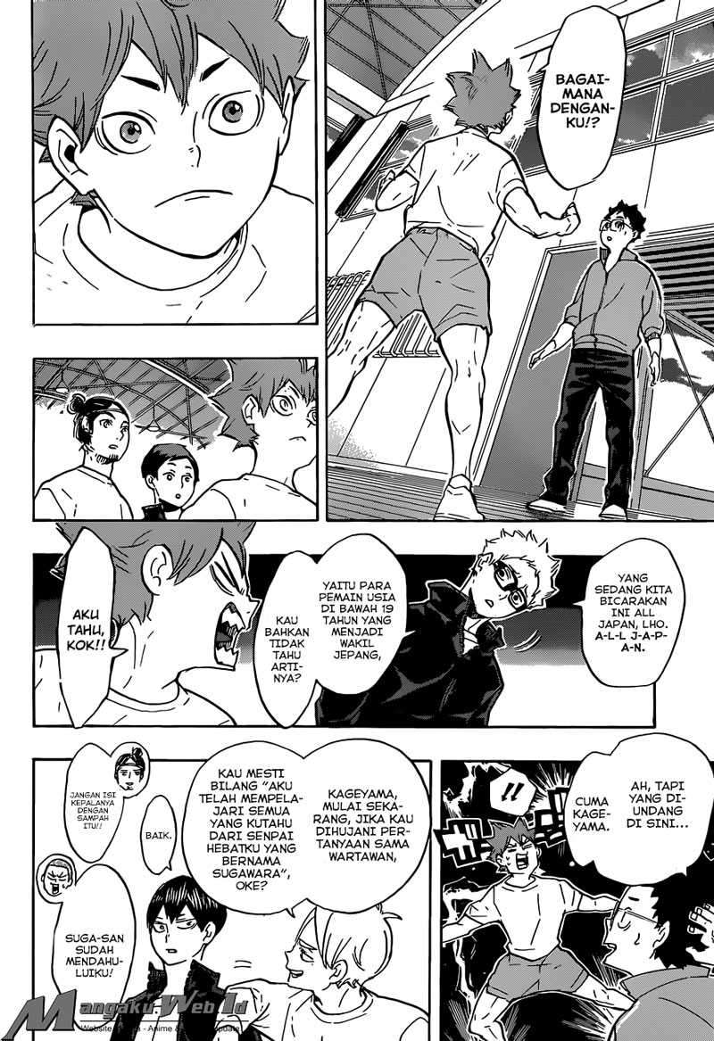 Chapter 208 - halaman 9
