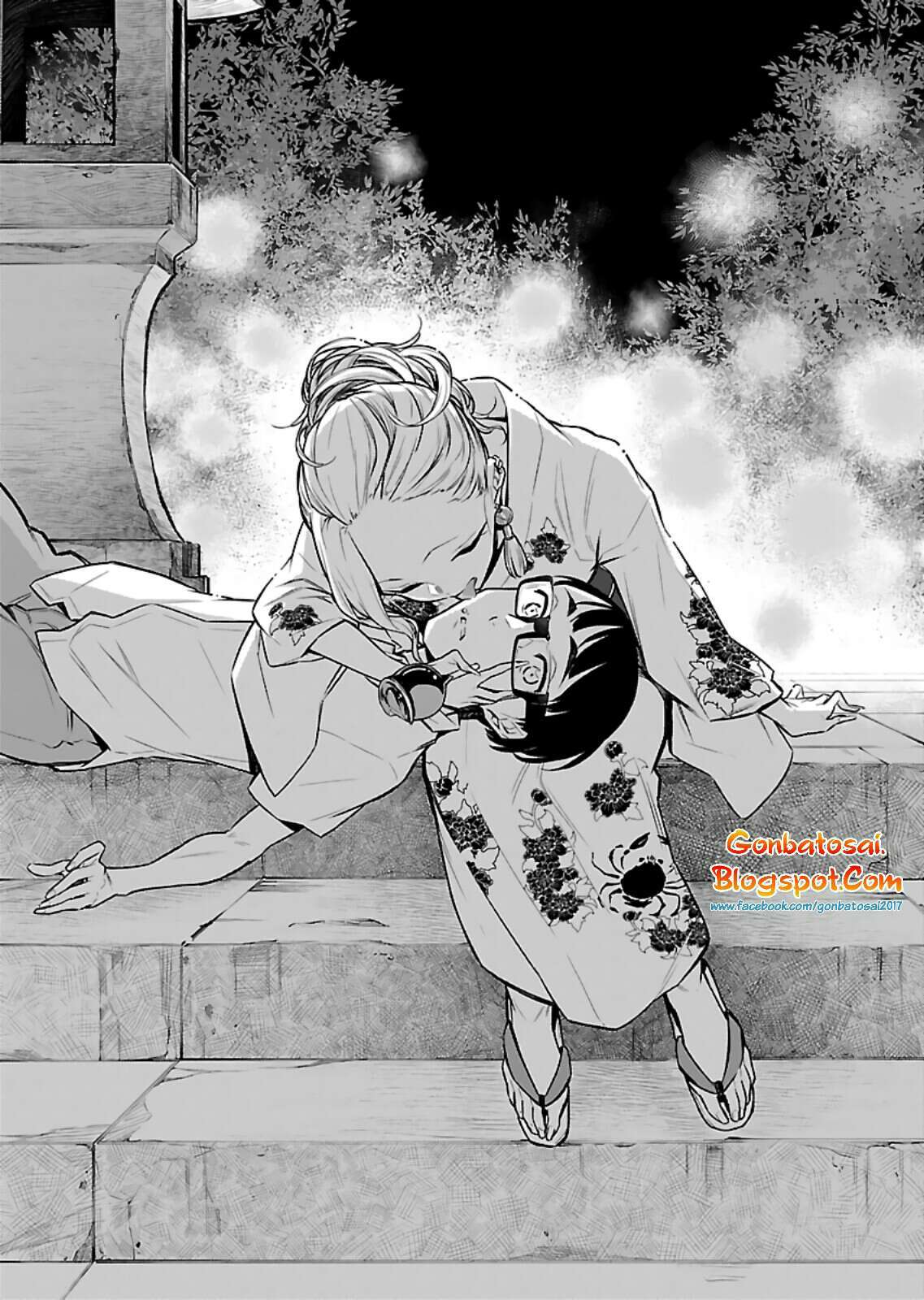 Chapter 24 - halaman 14