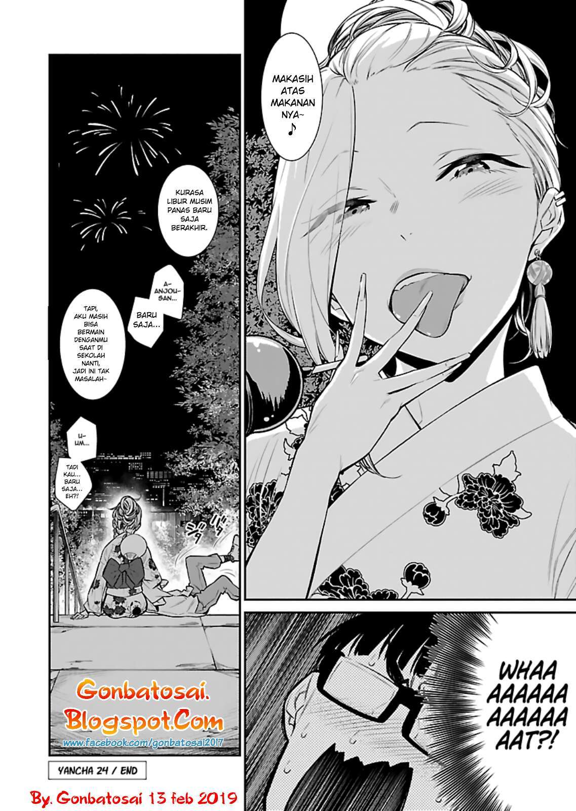 Chapter 24 - halaman 16