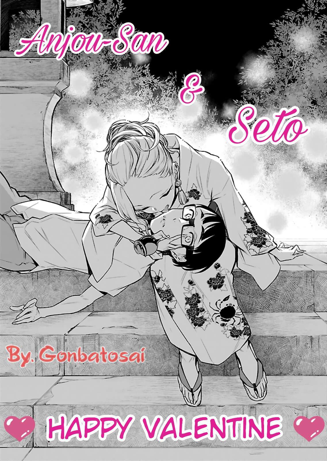 Chapter 24 - halaman 17