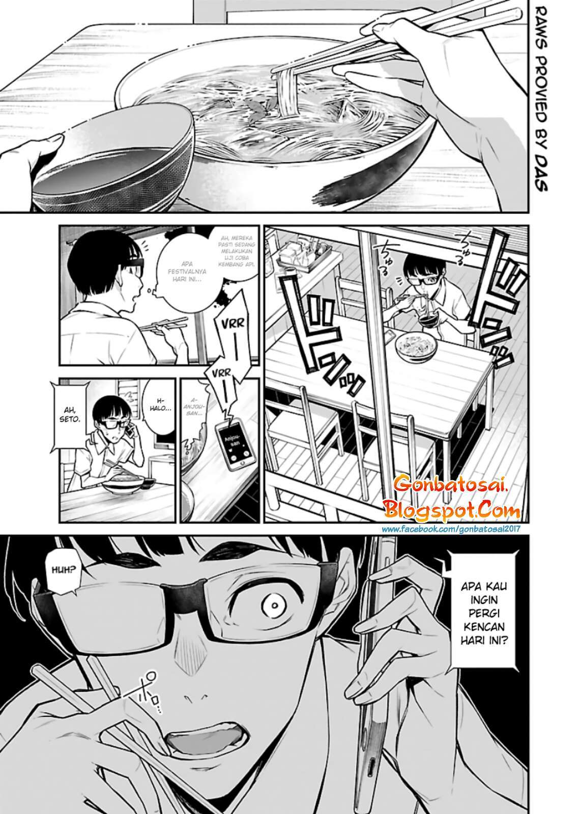 Chapter 24 - halaman 3