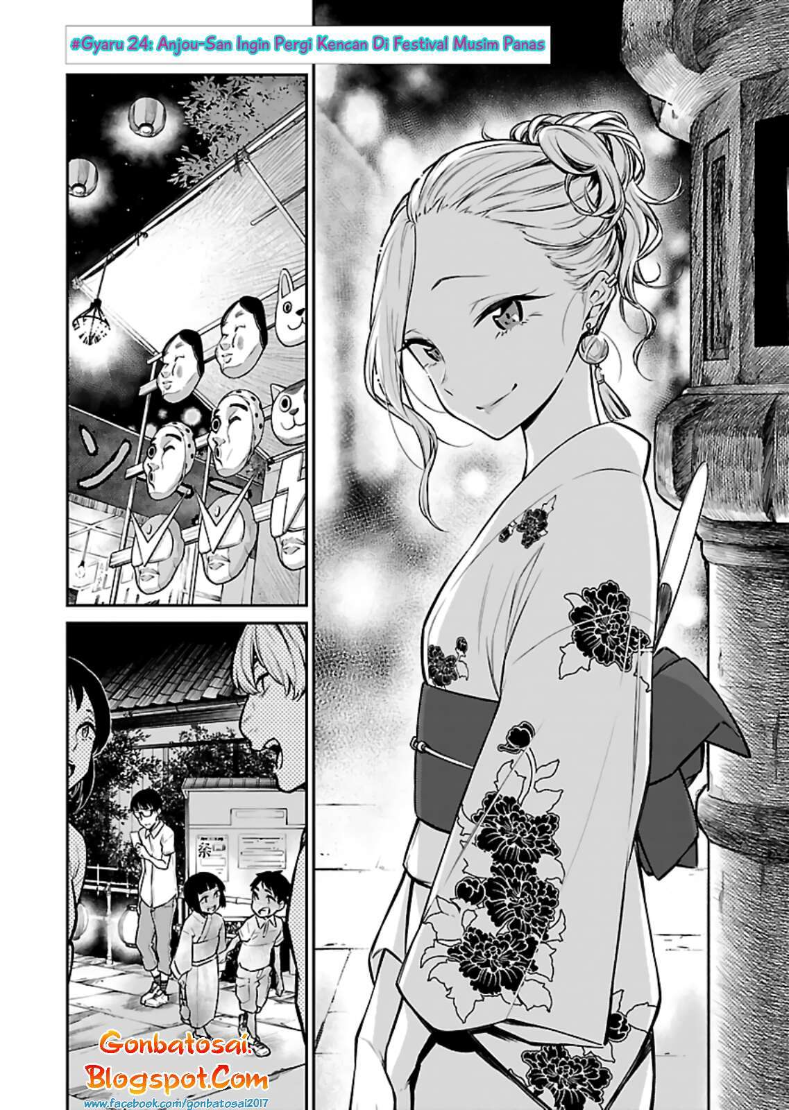 Chapter 24 - halaman 5