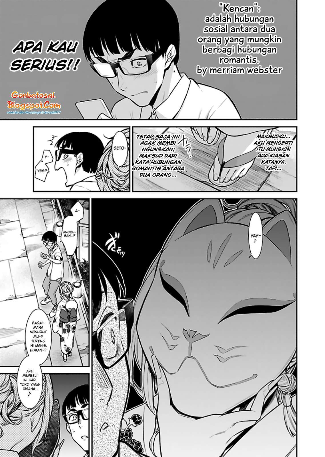 Chapter 24 - halaman 6