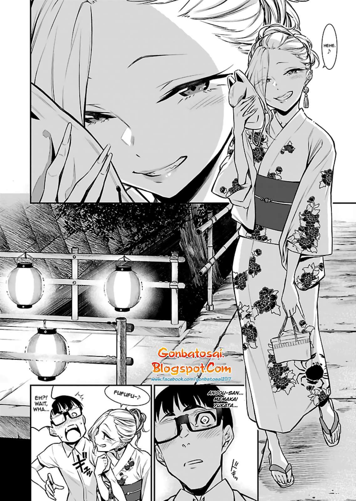 Chapter 24 - halaman 7