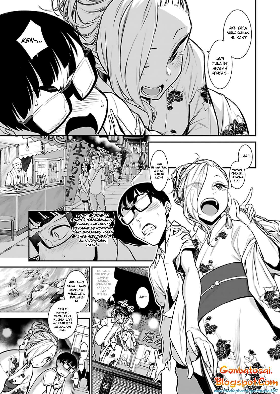 Chapter 24 - halaman 8