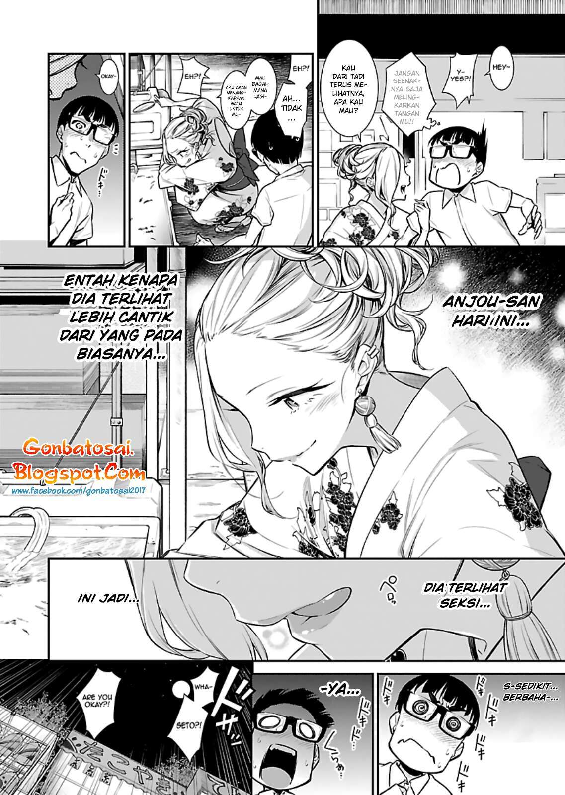 Chapter 24 - halaman 9