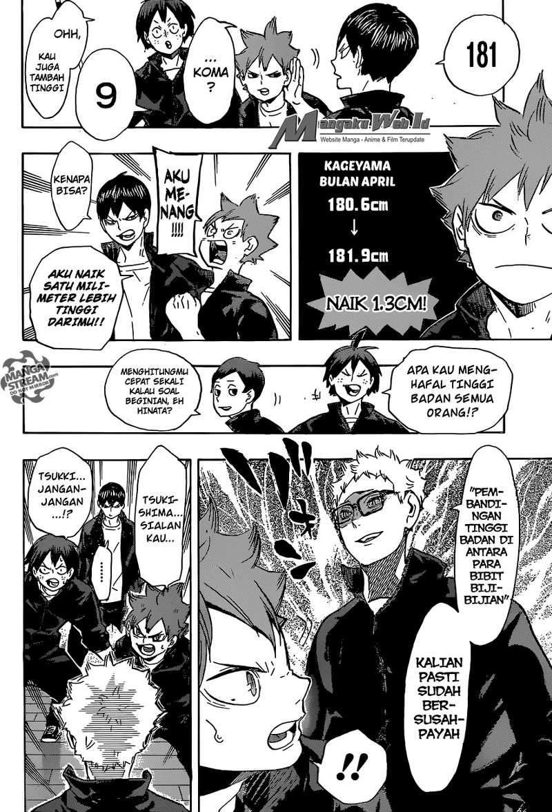 Chapter 207 - halaman 12