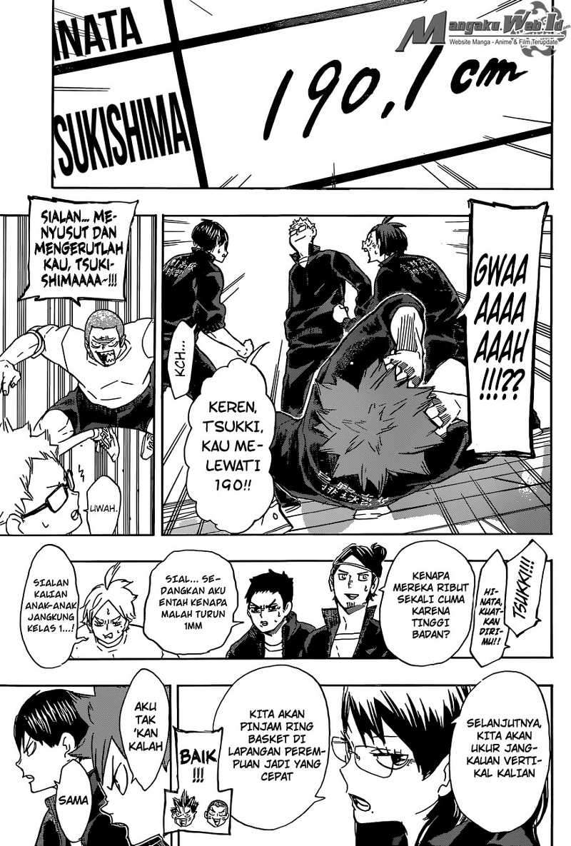 Chapter 207 - halaman 13
