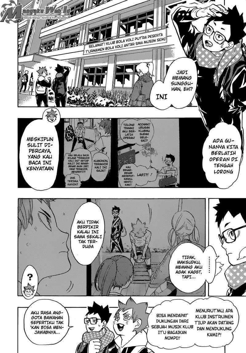 Chapter 207 - halaman 4
