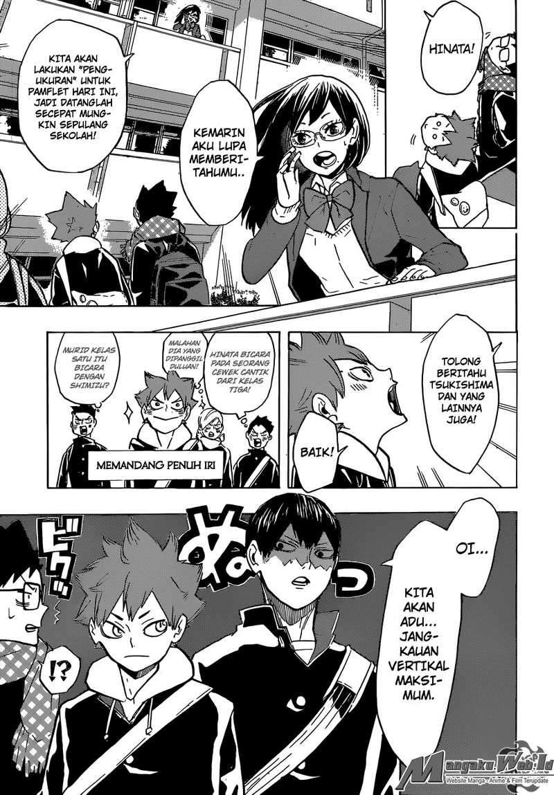 Chapter 207 - halaman 5