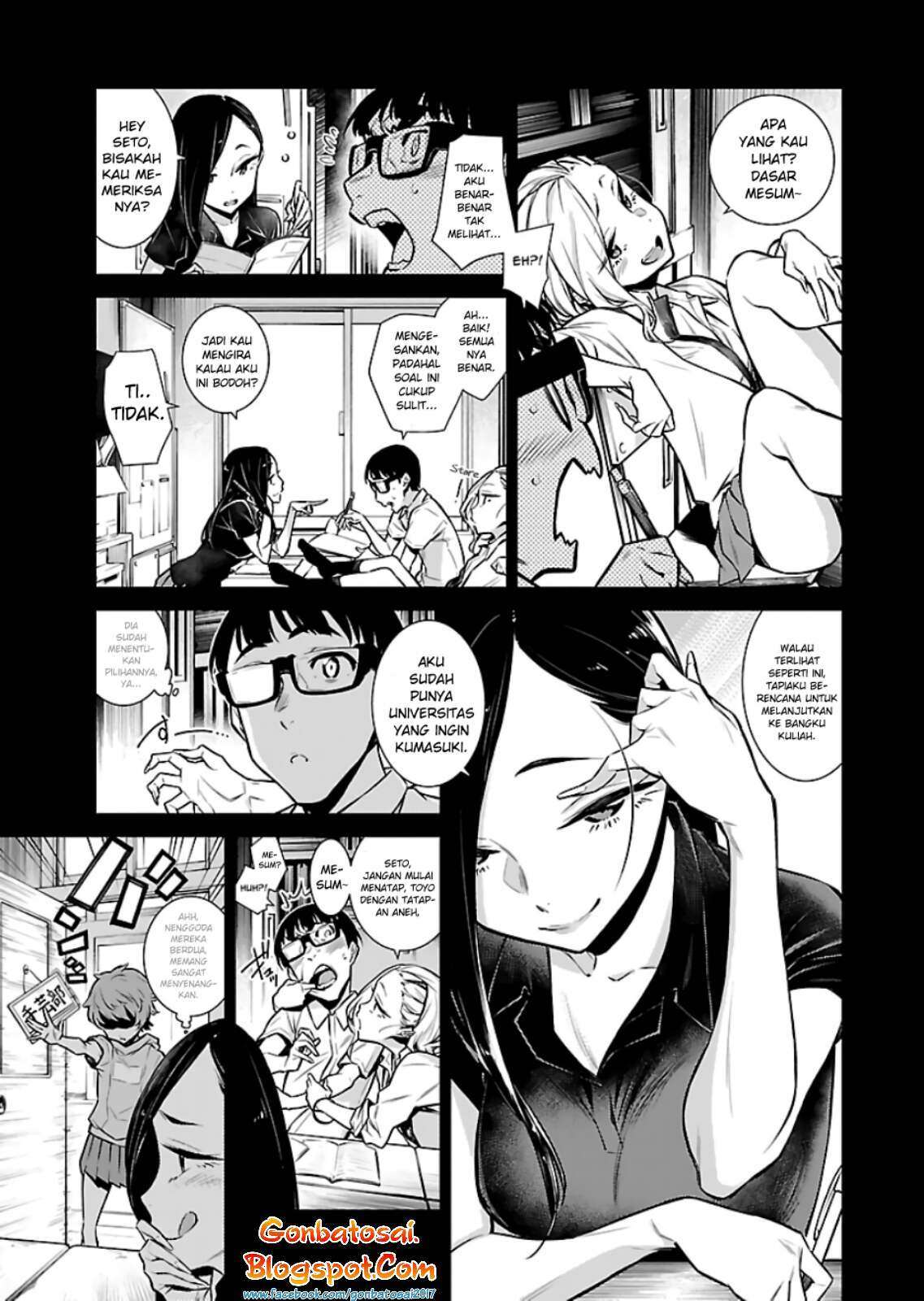Chapter 23 - halaman 6