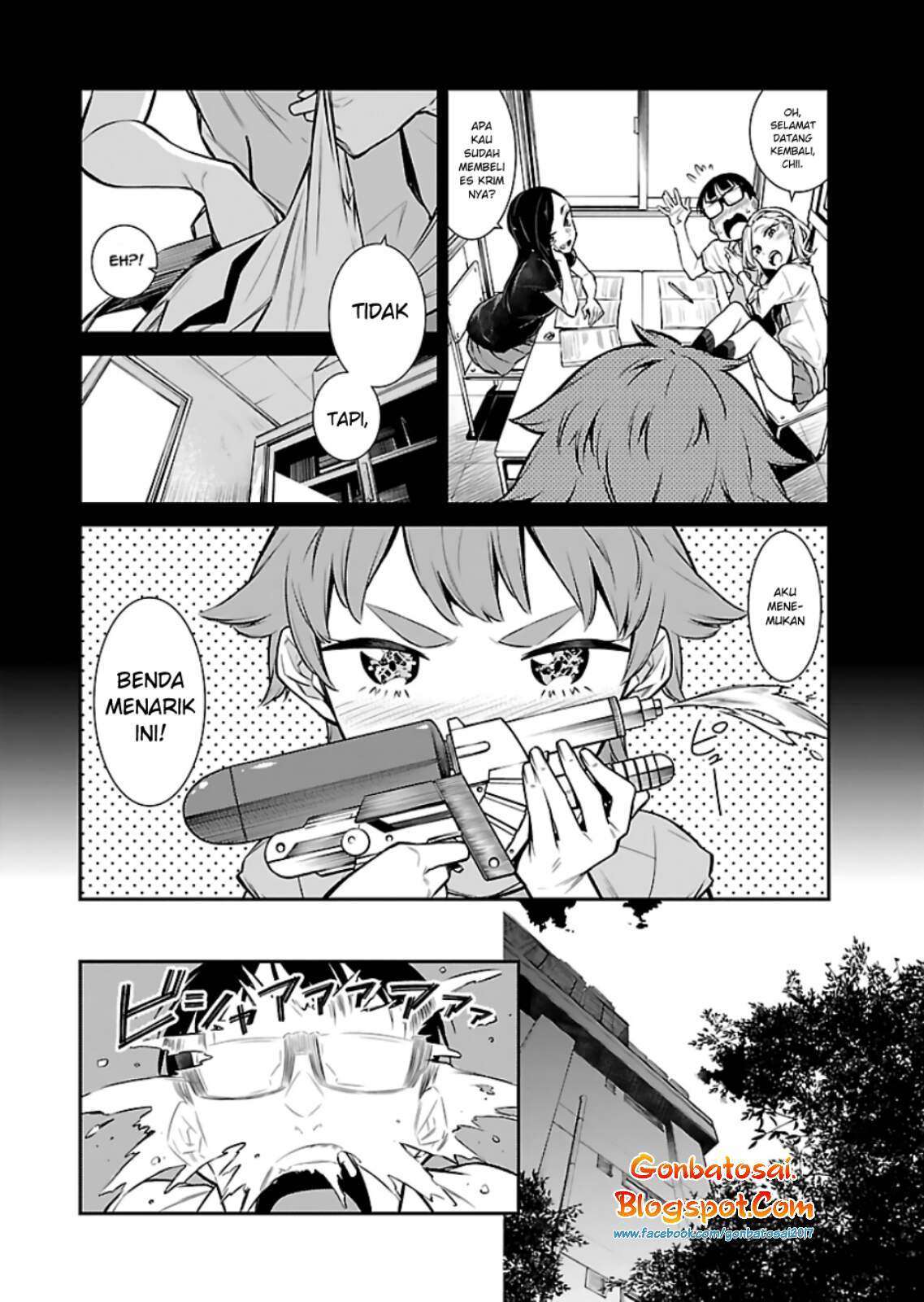 Chapter 23 - halaman 7