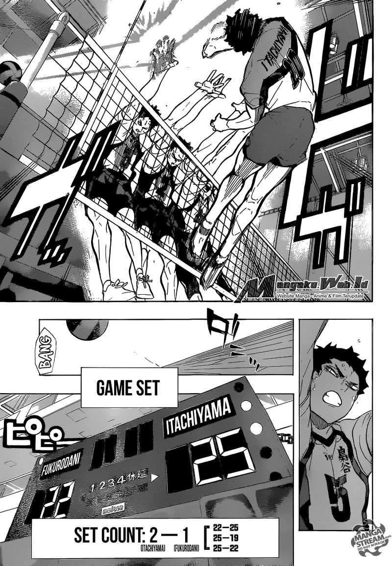 Chapter 206 - halaman 13
