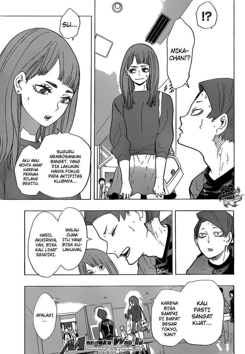 Chapter 206 - halaman 9
