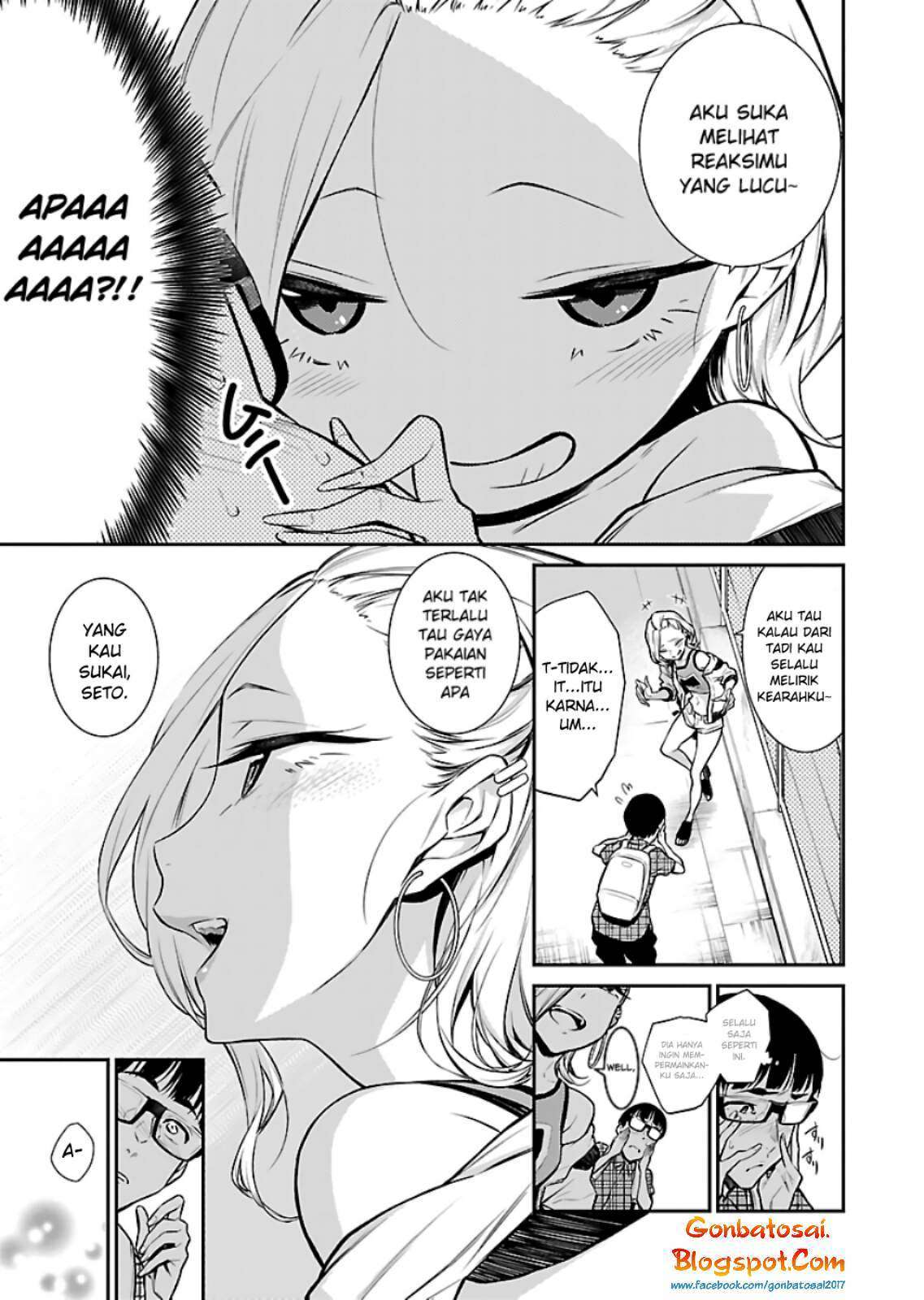 Chapter 22 - halaman 12