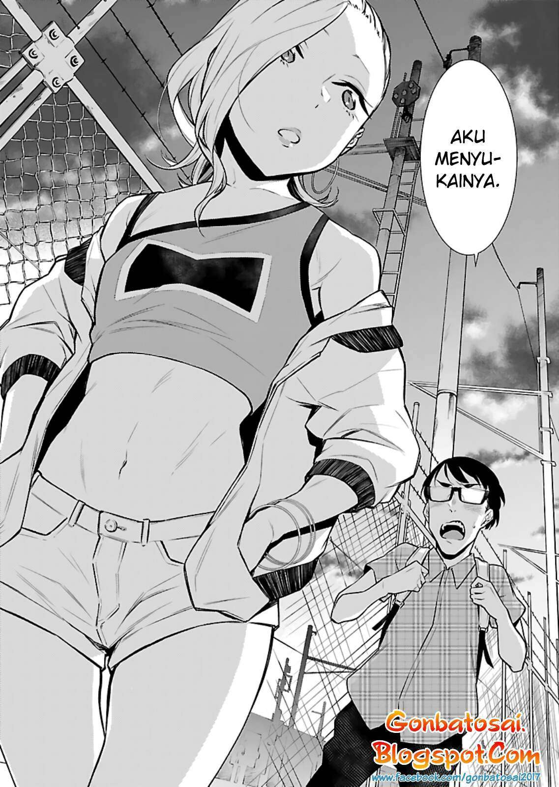 Chapter 22 - halaman 13