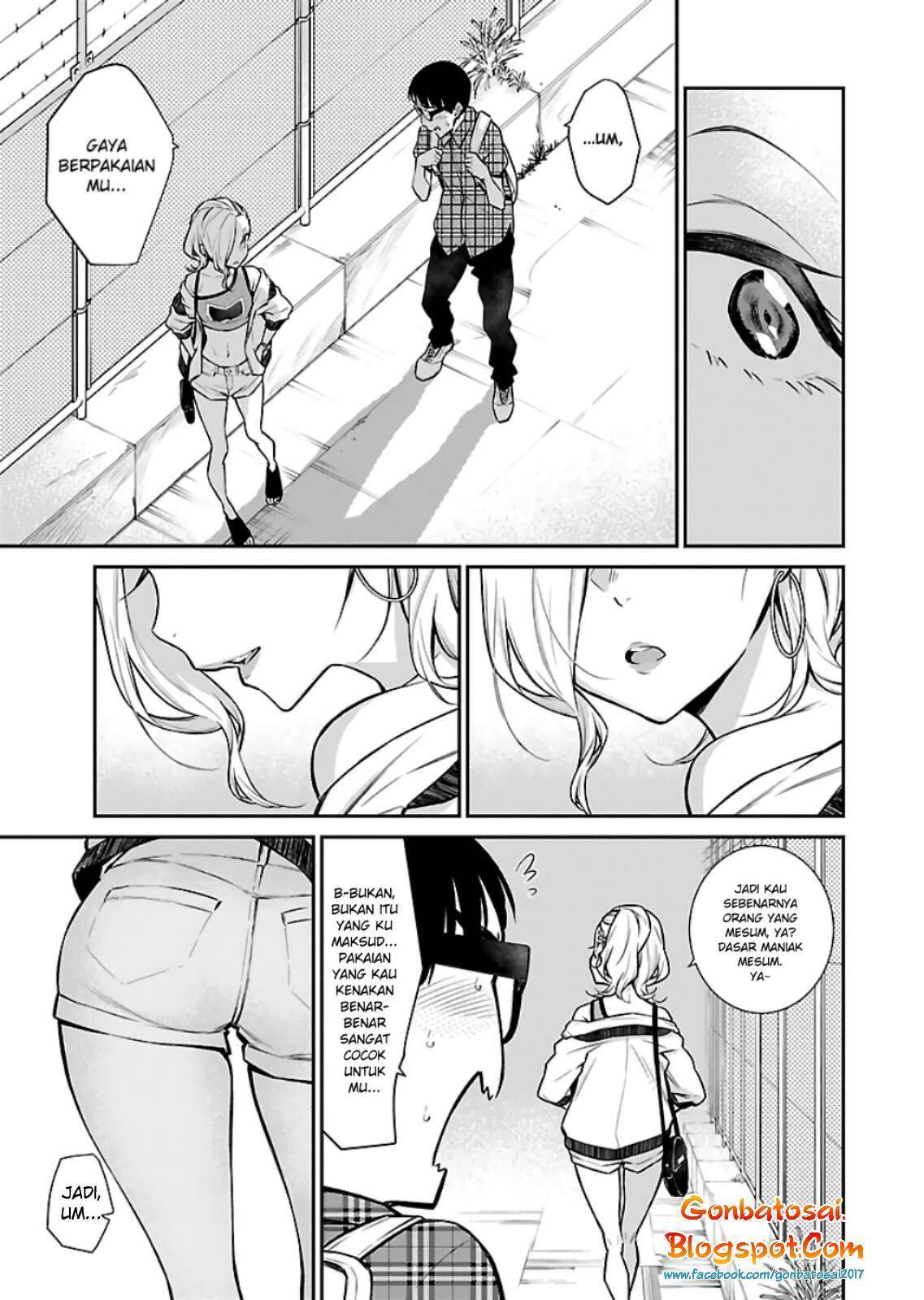 Chapter 22 - halaman 14