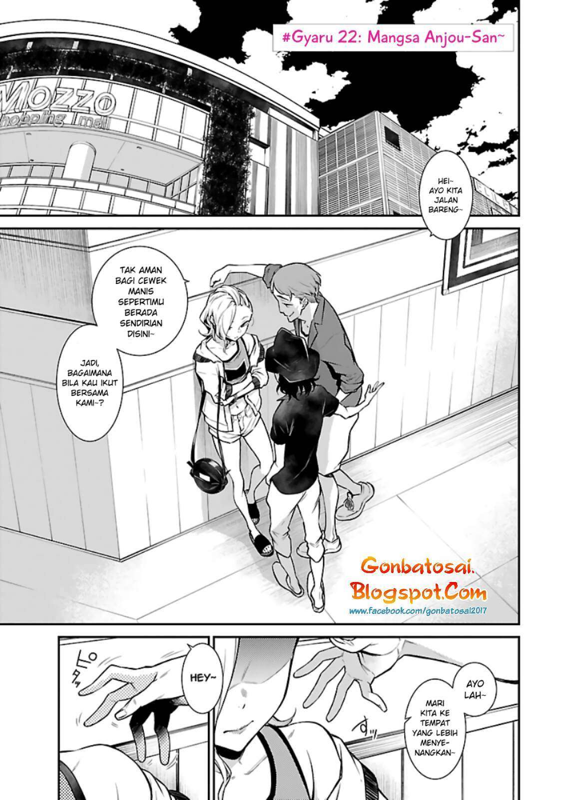 Chapter 22 - halaman 4