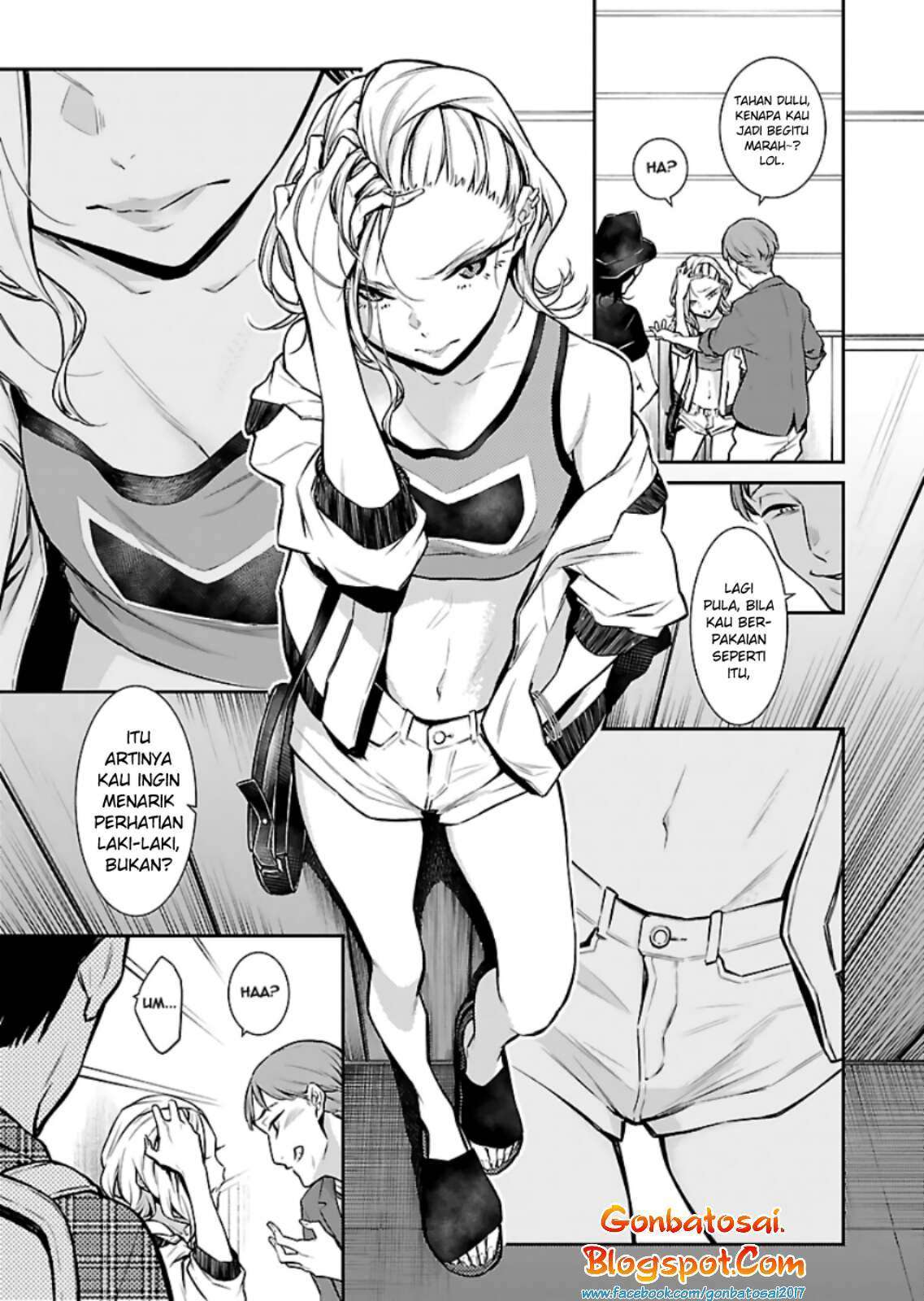 Chapter 22 - halaman 6