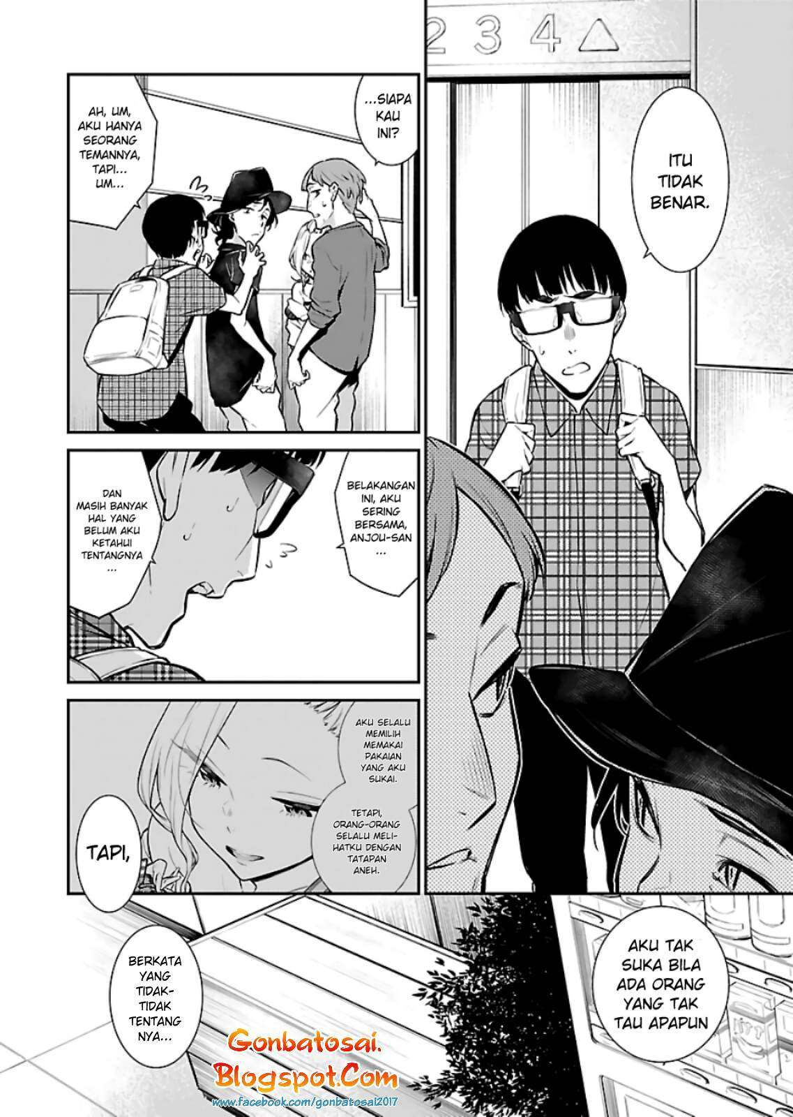 Chapter 22 - halaman 7