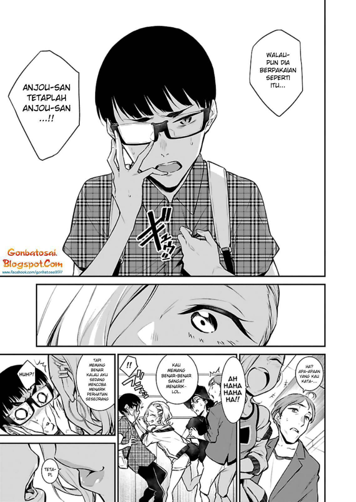 Chapter 22 - halaman 9