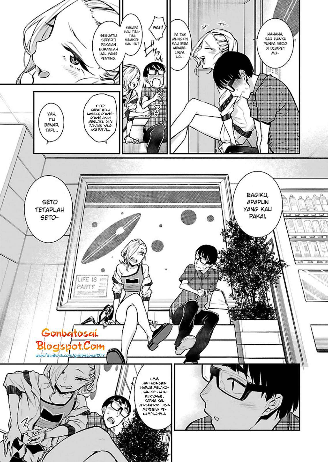 Chapter 21 - halaman 12