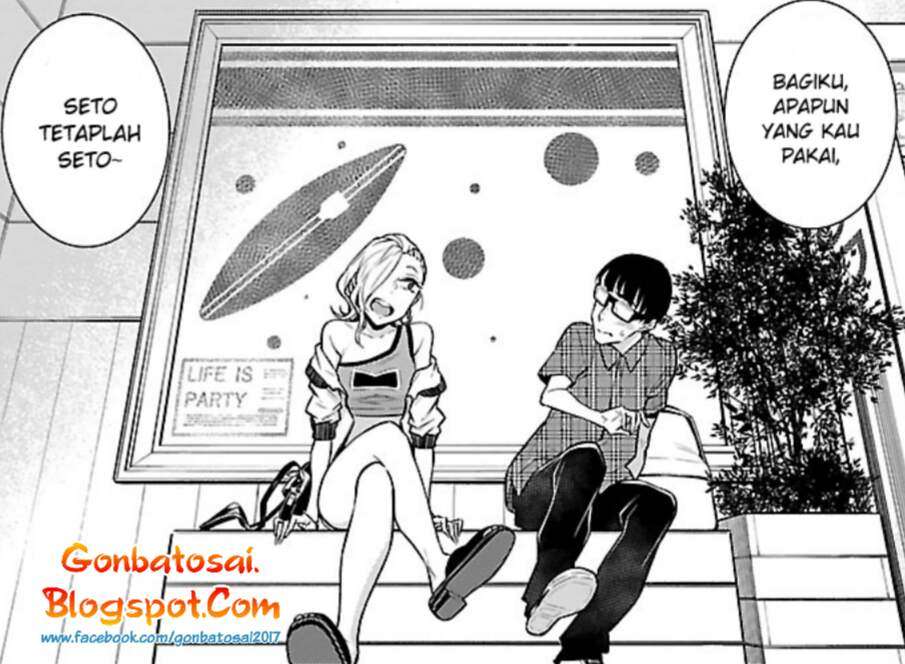 Chapter 21 - halaman 13