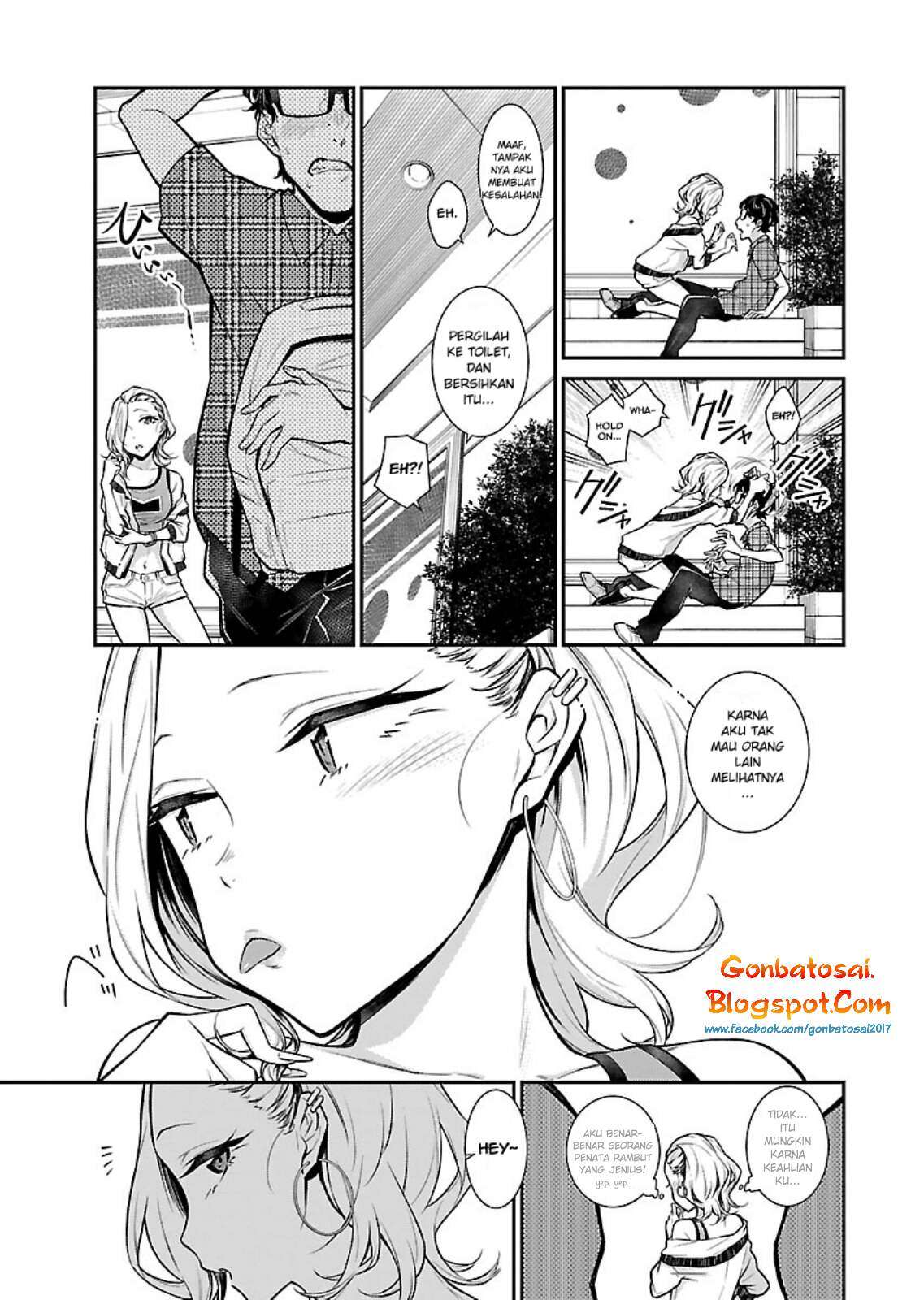 Chapter 21 - halaman 15