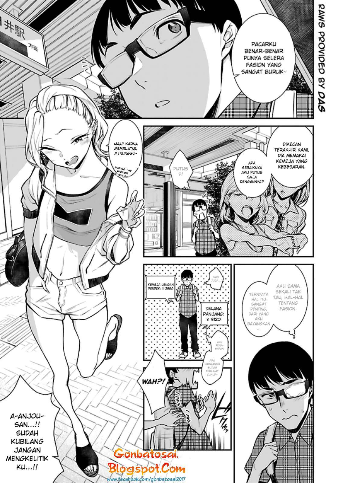 Chapter 21 - halaman 3