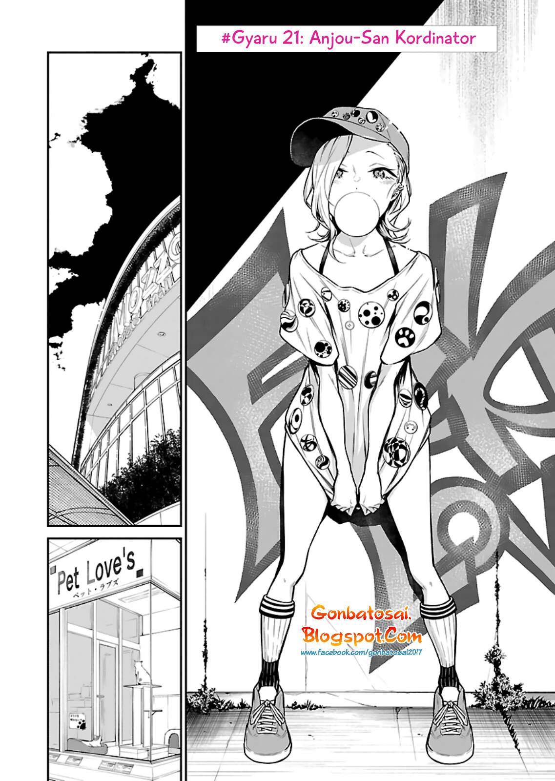 Chapter 21 - halaman 4