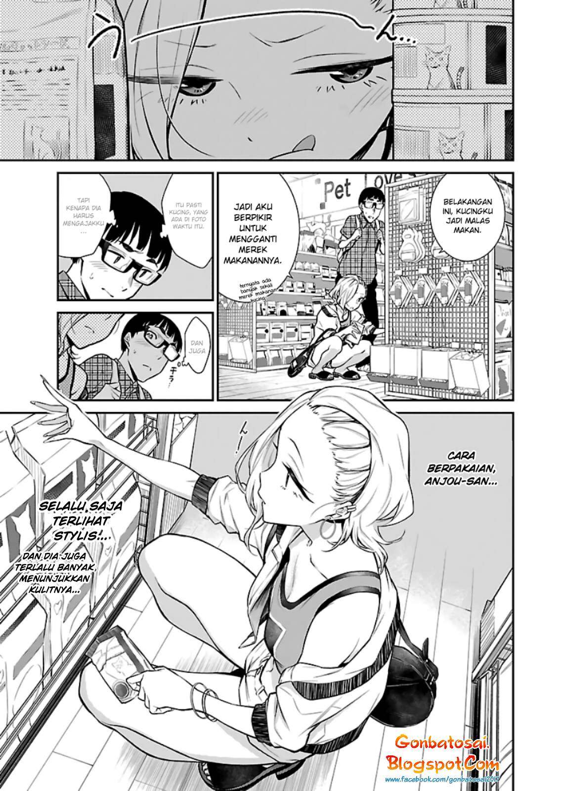Chapter 21 - halaman 5
