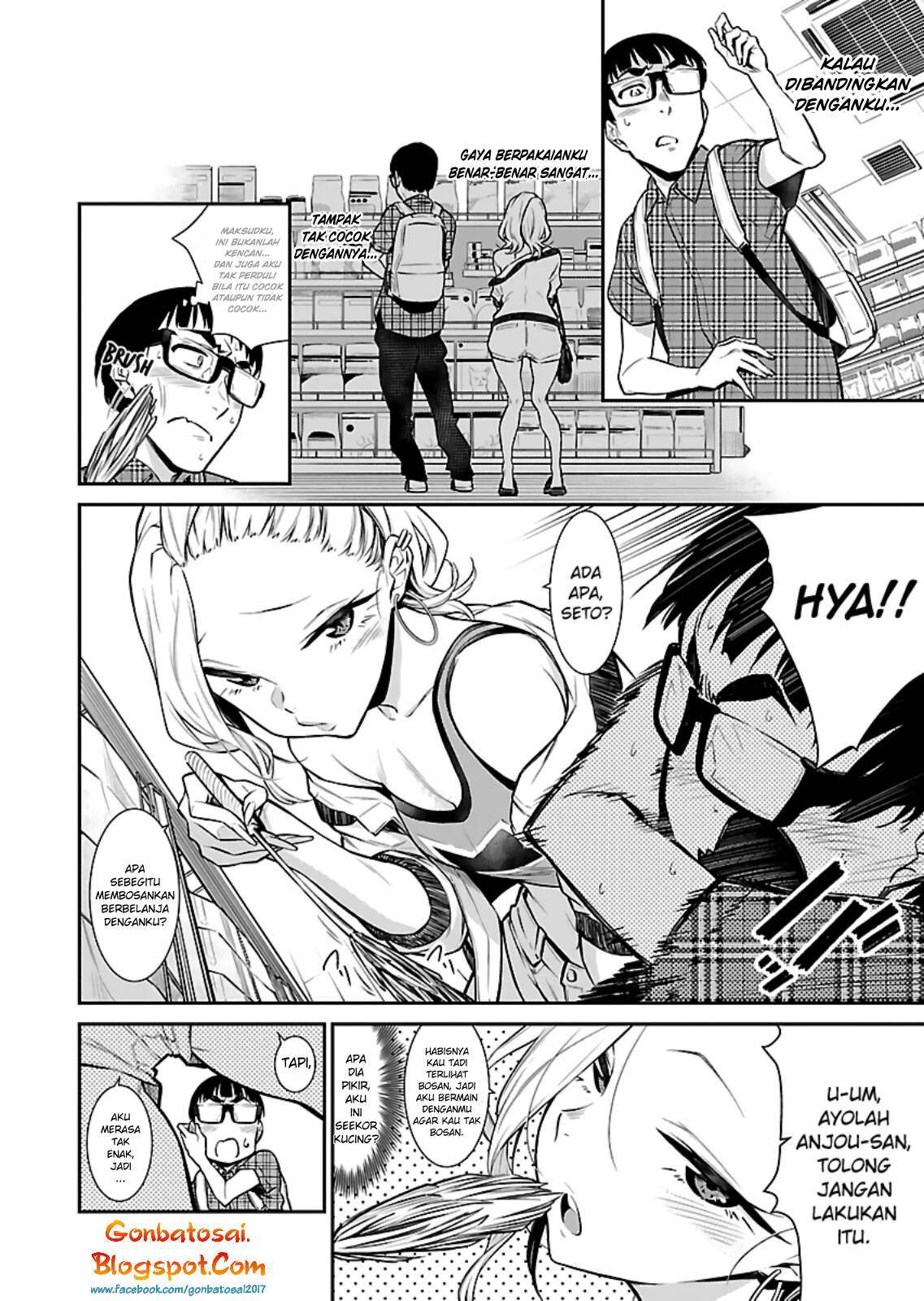 Chapter 21 - halaman 6