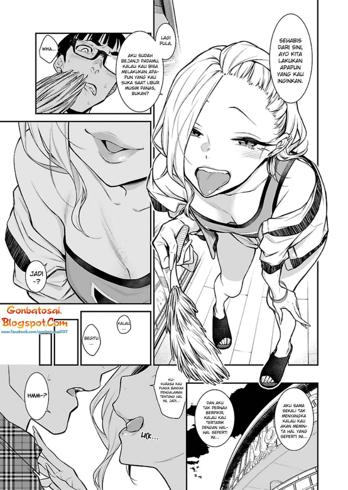 Chapter 21 - halaman 7